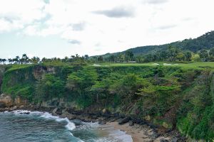 Playa Grande 7th Beach